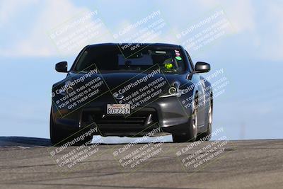 media/Mar-02-2025-Speed Ventures (Sun) [[ad7ca67825]]/Orange Group/Session 1/